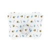 Gối chống lõm NH357M Lullaby