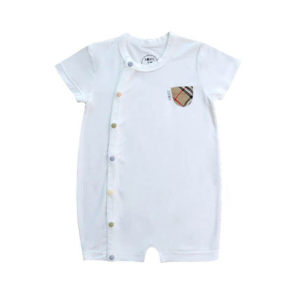 Body cộc Bamboo Burbur Hrnee