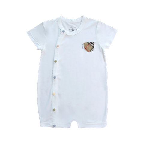 Body cộc Bamboo Burbur Hrnee