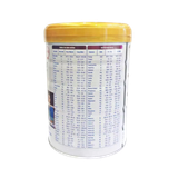 Sữa bột Oracare Glucer Diary 900g (dành cho người tiểu đường)