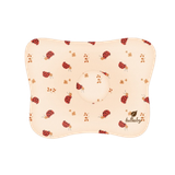 Gối chống lõm NH357M Lullaby