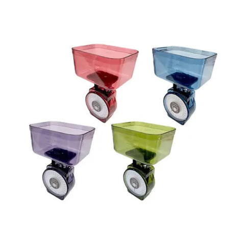 Cân nhà bếp mini (konbini)