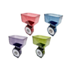 Cân nhà bếp mini (konbini)