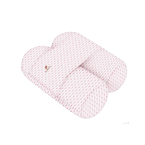 Gối chặn NH358M Lullaby