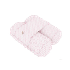 Gối chặn NH358M Lullaby