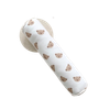 Gối ôm Bebezoo
