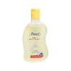Tắm gội toàn thân Pureen B5 250ml