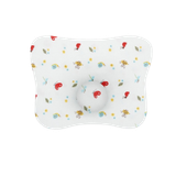 Gối chống lõm NH357M Lullaby