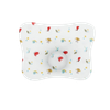 Gối chống lõm NH357M Lullaby