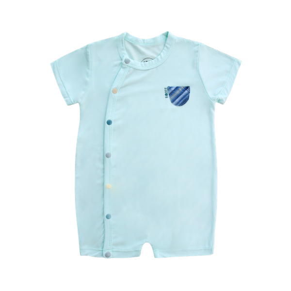 Body cộc Bamboo Burbur Hrnee