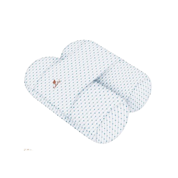 Gối chặn NH358M Lullaby