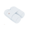 Gối chặn NH358M Lullaby