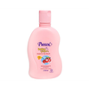 Tắm gội toàn thân Pureen Đào 250ml