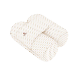 Gối chặn NH358M Lullaby