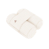 Gối chặn NH358M Lullaby