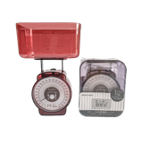 Cân nhà bếp mini (konbini)