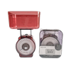 Cân nhà bếp mini (konbini)