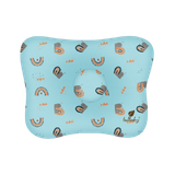 Gối chống lõm NH357M Lullaby