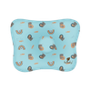 Gối chống lõm NH357M Lullaby