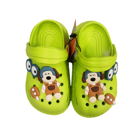 Dép sục nhiều mẫu s24-29