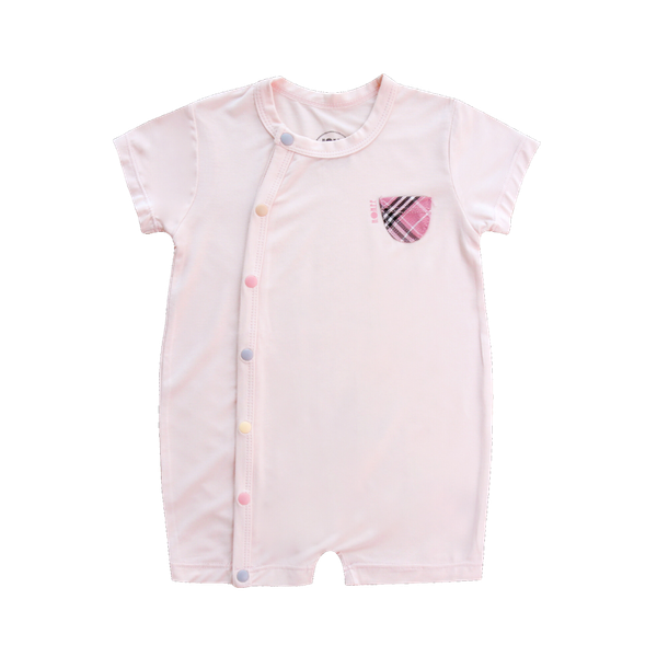 Body cộc Bamboo Burbur Hrnee