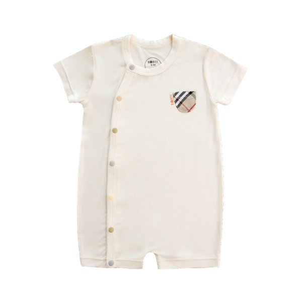 Body cộc Bamboo Burbur Hrnee