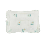 Gối bông ss Muslin Dokma DS539