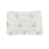 Gối bông ss Muslin Dokma DS539