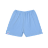Quần ngắn màu HB s5-6