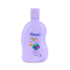 Tắm gội toàn thân Pureen Nho 250ml