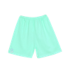 Quần ngắn màu HB s5-6