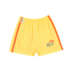 Quần 3 sọc ngắn màu HB s5-6