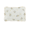 Gối bông ss Muslin Dokma DS539