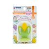 Gặm nướu silicone Richell (bắp)