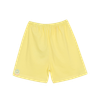 Quần ngắn màu HB s5-6