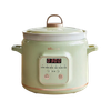 Nồi nấu cháo chậm bear SB-NNC20 2L
