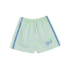 Quần 3 sọc ngắn màu HB s5-6