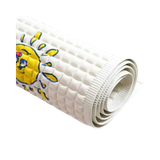 Nệm nước mát baby dài 60x90 cm