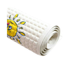 Nệm nước mát baby dài 60x90 cm