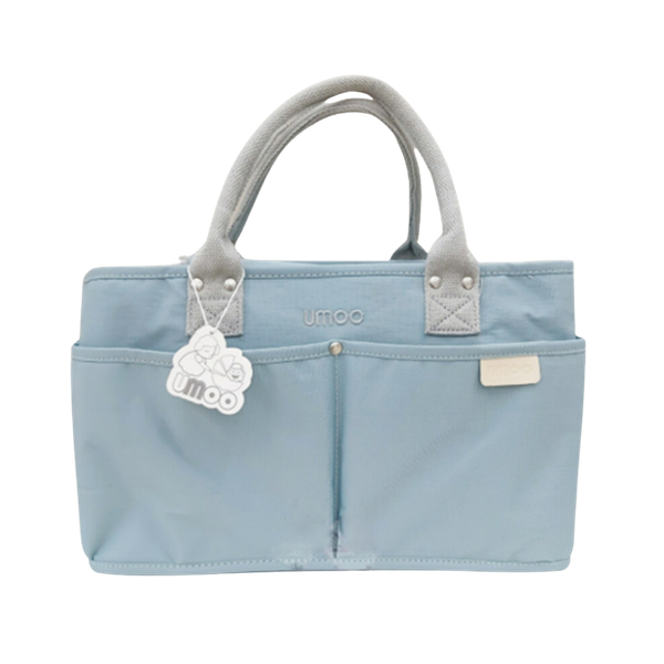 Túi bỉm sữa Umoo UM-0687