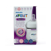 Bình sữa Philips Avent mô phỏng tự nhiên 125ml (đơn)