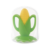 Gặm nướu silicone Richell (bắp)