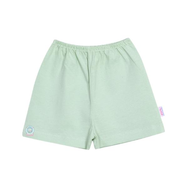 Quần ngắn màu HB s5-6