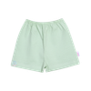 Quần ngắn màu HB s5-6
