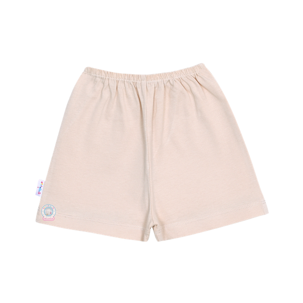 Quần ngắn màu HB s5-6
