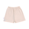Quần ngắn màu HB s5-6