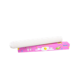 Nệm nước mát baby dài 60x90 cm
