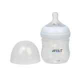 Bình sữa Philips Avent mô phỏng tự nhiên 125ml (đơn)