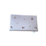 Gối cao su non Monona 25x45