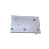Gối cao su non Monona 25x45